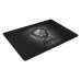 MSI AGILITY GD20 Gaming Mousepad