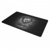 MSI AGILITY GD20 Gaming Mousepad