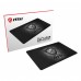 MSI AGILITY GD20 Gaming Mousepad