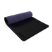 NZXT MXL900 Extra Large Extended Mouse Pad