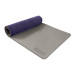 NZXT MXL900 Extra Large Extended Mouse Pad