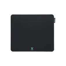 Rapoo VPRO V10S Anti-Skid Compact Mouse Pad