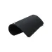 Rapoo VPRO V10S Anti-Skid Compact Mouse Pad