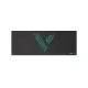 Rapoo VPRO V1L Anti-Skid Large Gaming Mouse Pad