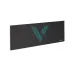 Rapoo VPRO V1L Anti-Skid Large Gaming Mouse Pad