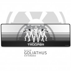 Razer Goliathus Storm Trooper Gaming Mouse Mat Extended (Global)