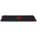 Redragon P033 NEPTUNE X  RGB Gaming Mouse Pad