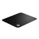 SteelSeries QcK Edge Large Gaming Mouse Pad