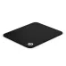 SteelSeries QcK Heavy Large Anti Slip Rubber Gaming Mouse Pad