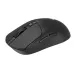 A4tech Bloody R72 Pro Duo Dual Mode Wireless Gaming Mouse