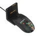 A4tech Bloody R72 Ultra Duo Dual Mode Wireless Gaming Mouse