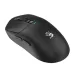 A4tech Bloody R72 Ultra Dual Mode Wireless Gaming Mouse