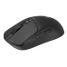 A4tech Bloody R72 Ultra Dual Mode Wireless Gaming Mouse