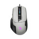 A4TECH Bloody W70 Max RGB Gaming Mouse