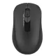 A4TECH Fstyler FG15C Air2 Dual-Mode Rechargeable Wireless Mouse