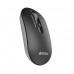 A4TECH FG20 Fstyler 2.4G Wireless Mouse