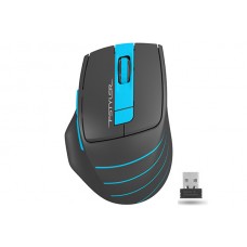 A4TECH FG30 Wireless Mouse