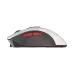 A4TECH R90 Plus Naraka 2.4G Wireless Gaming Mouse