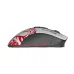 A4TECH R90 Plus Naraka 2.4G Wireless Gaming Mouse