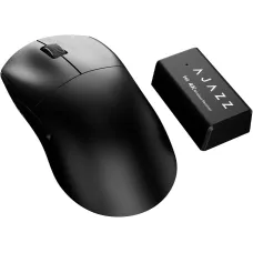 Ajazz AJ199 4K Ultra Lightweight Wireless Gaming Mouse