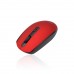 Astrum MW220 4B 2.4Ghz Wireless Optical Mouse