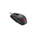 Asus P301-1A ROG SICA Optical Gaming Mouse