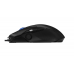 Asus P511 ROG Chakram Core Gaming Mouse
