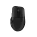 ASUS ProArt MD300 4200 DPI Dual-Mode Wireless Mouse