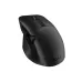 ASUS ProArt MD300 4200 DPI Dual-Mode Wireless Mouse