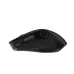 ASUS ProArt MD300 4200 DPI Dual-Mode Wireless Mouse