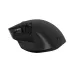 ASUS ProArt MD300 4200 DPI Dual-Mode Wireless Mouse