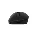 ASUS ProArt MD300 4200 DPI Dual-Mode Wireless Mouse