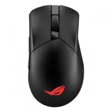 Asus ROG Gladius III Wireless AimPoint Gaming Mouse