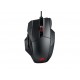 Asus ROG Spatha RGB Gaming Mouse