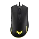 ASUS TUF Gaming M3 Gen II P309 Wired Gaming Mouse