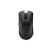 Asus TUF Gaming M4 Wireless Ambidextrous Gaming Mouse