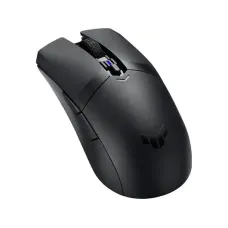 Asus TUF Gaming M4 Wireless Ambidextrous Gaming Mouse