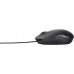 Asus UT280 Wired Optical Mouse