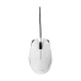 Asus UT280 Wired Optical Mouse