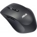 Asus WT425 Optical Wireless Mouse