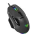 Aula F815 RGB Wired Gaming Mouse