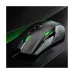 Aula F816 RGB Wired Gaming Mouse