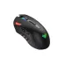 AULA H-512 Backlit 12 Buttons Wired Gaming Mouse