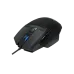 AULA S12 USB Wired Gaming Mouse