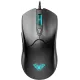 AULA S13 Wired Backlight Gaming Mouse