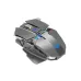 AULA SC300 2.4G Rechargeable Wireless Mouse