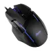 Bajeal G3 7-Button RGB Wired Gaming Mouse