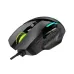 Bajeal G3 7-Button RGB Wired Gaming Mouse