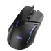 Bajeal G3 7-Button RGB Wired Gaming Mouse