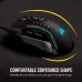 Corsair Glaive RGB Pro Gaming Mouse Black